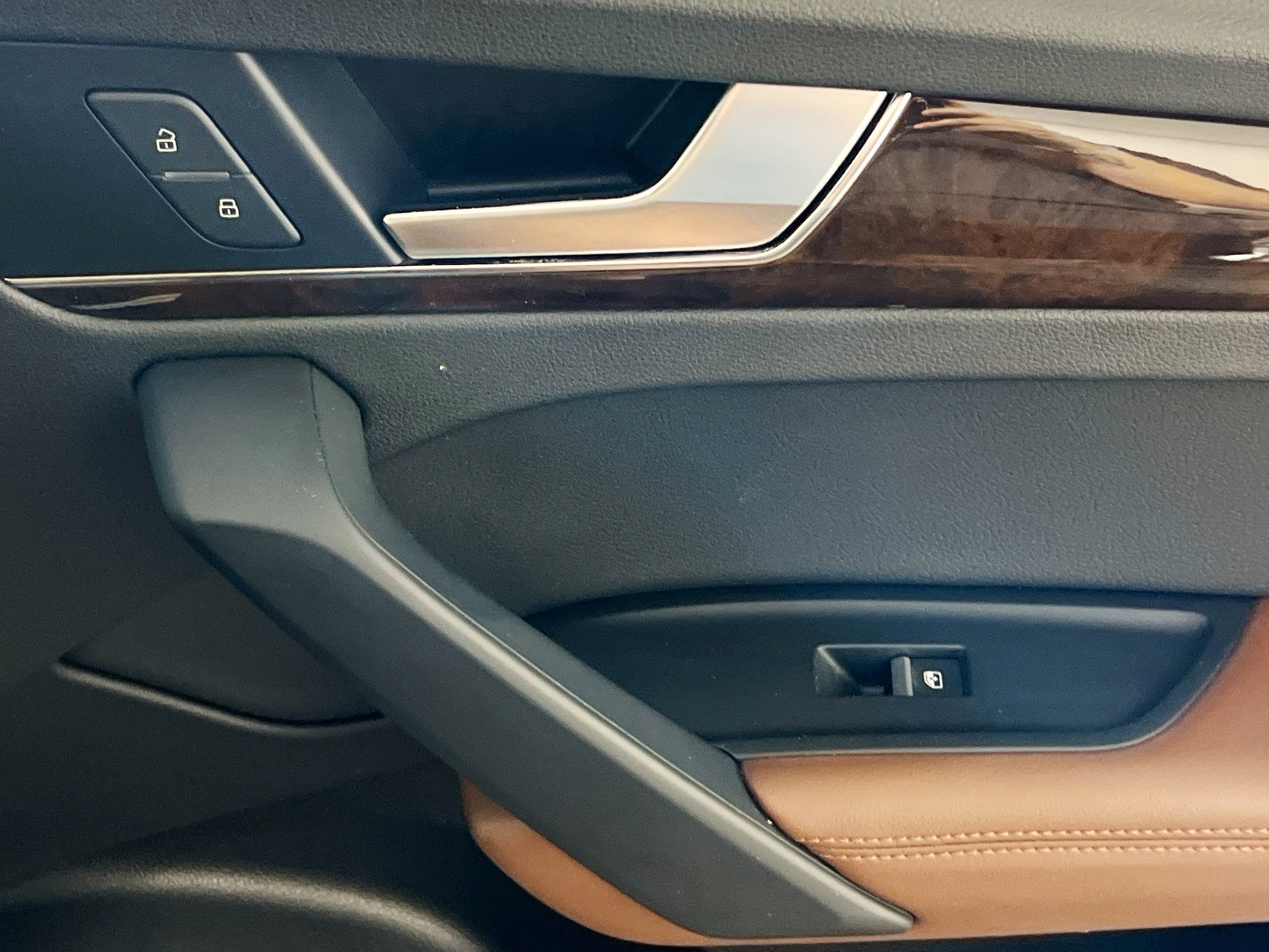 Used 2019 Audi Q5 2.0T Premium Plus image 32