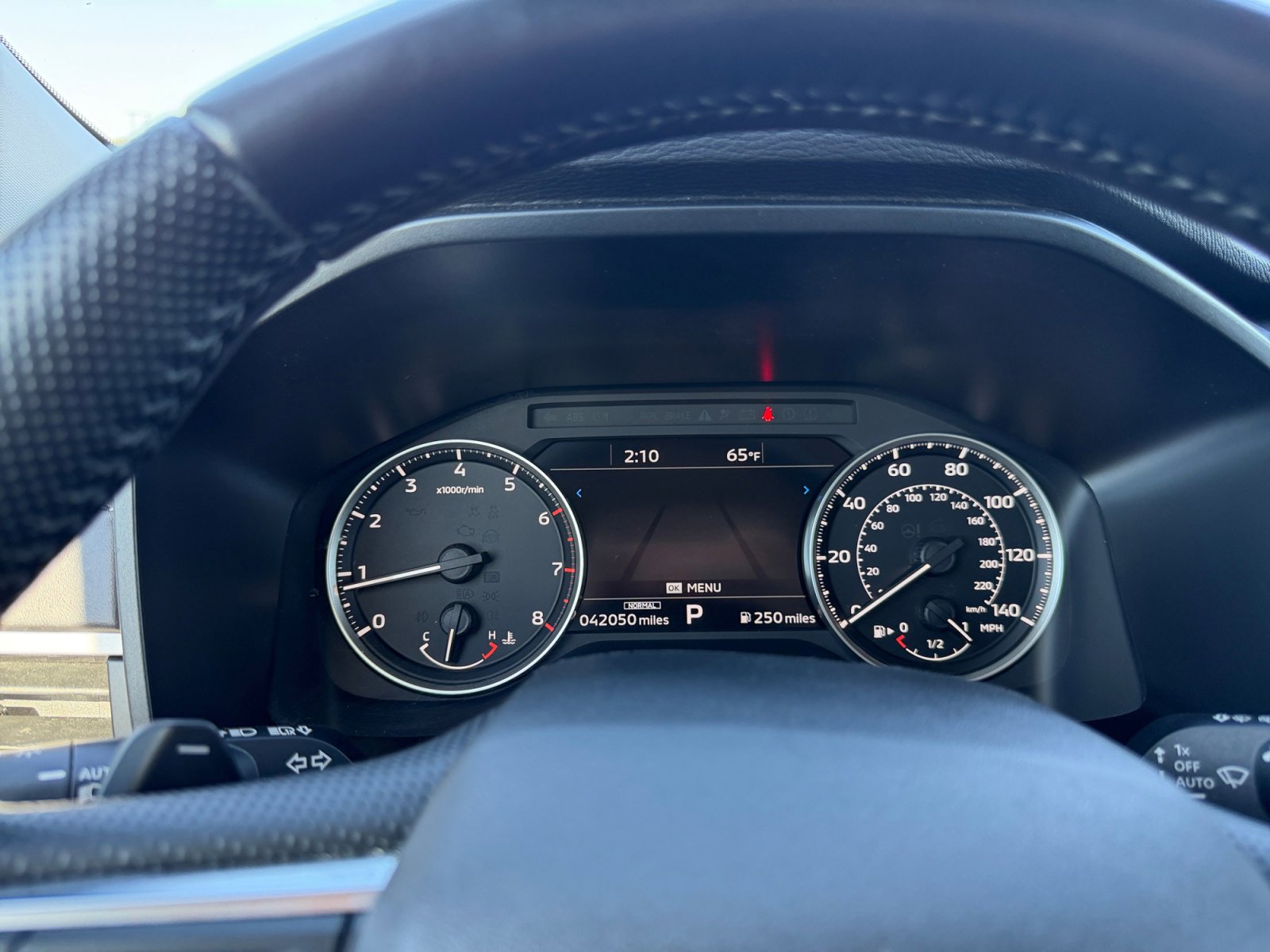 Used 2024 Mitsubishi Outlander SE image 20