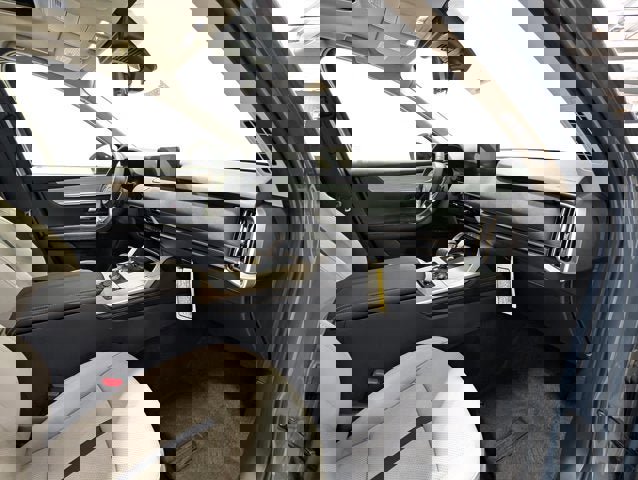 New 2025 MAZDA CX-70 3.3 Turbo w/ Premium Package image 24