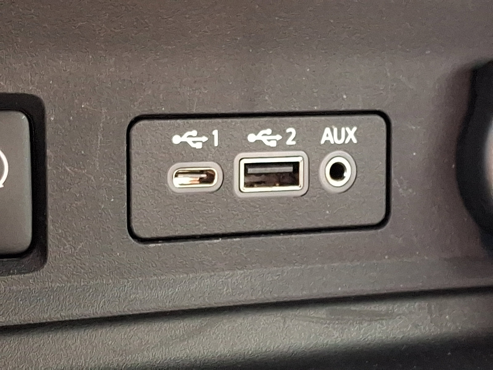 Certified 2024 Nissan Sentra SV w/ All-Weather Package image 25