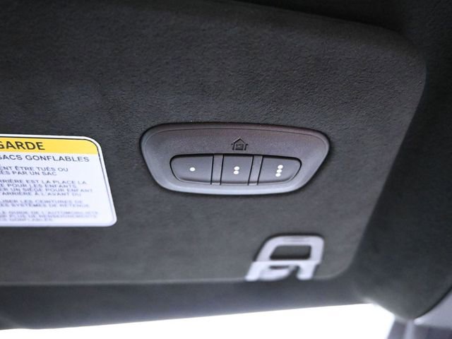 New 2026 Dodge Charger Scat Pack image 31