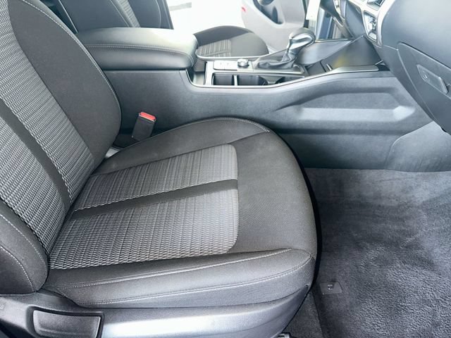 Certified 2023 Kia Sorento LX FWD image 27