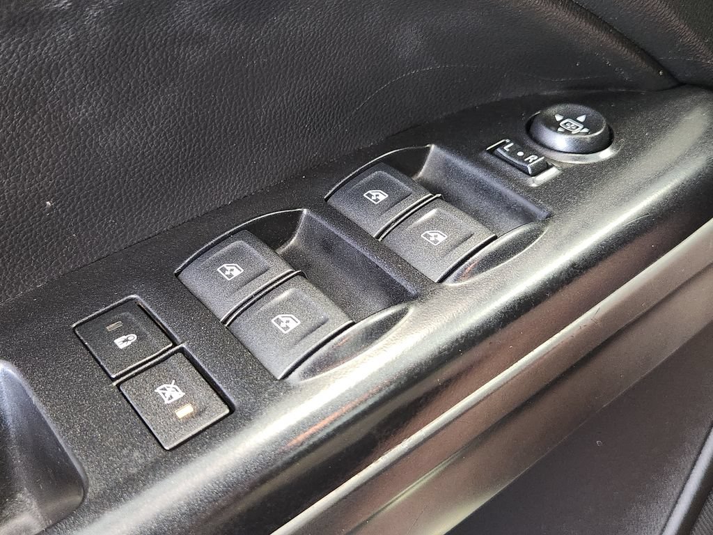 Used 2019 Chevrolet Colorado ZR2 AWD/4WD image 21