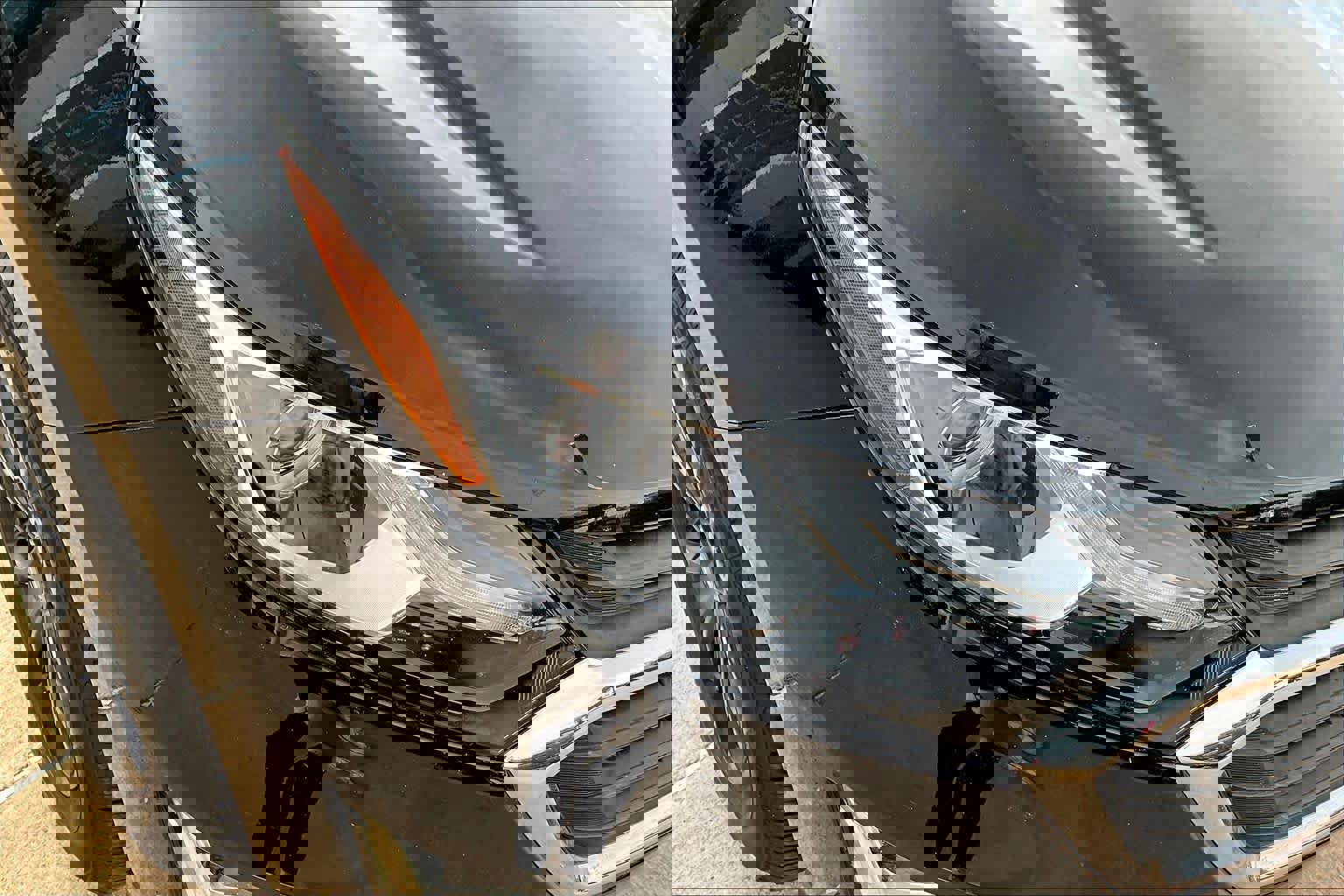 Used 2020 Chevrolet Equinox LT w/ Driver Convenience Package image 27