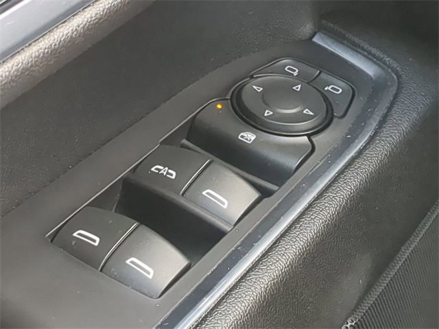 Used 2024 Chevrolet Silverado 2500 LT image 28