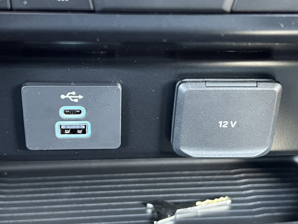 New 2026 Ford F250 4x4 Crew Cab Super Duty image 33