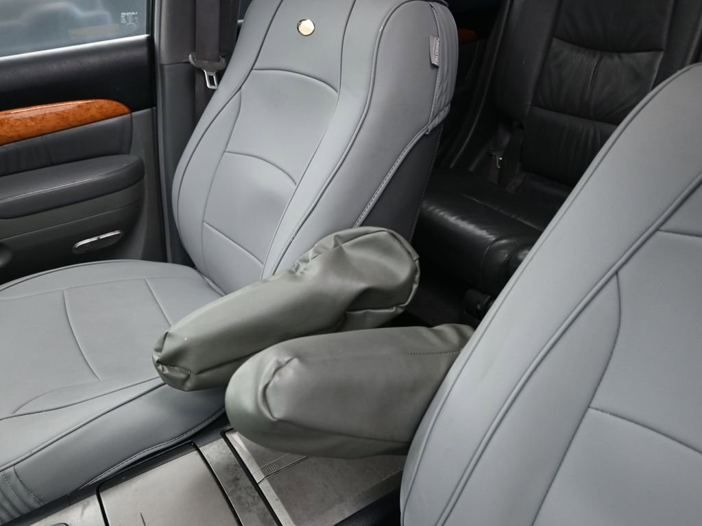 Used 2006 Lexus GX 470 image 14