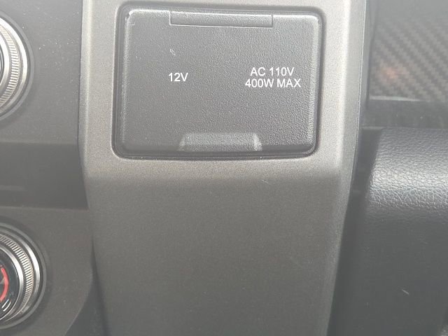 Used 2018 Ford F150 Raptor w/ Equipment Group 802A Luxury image 32