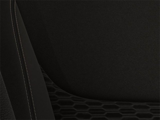 New 2026 RAM 1500 Lone Star image 28