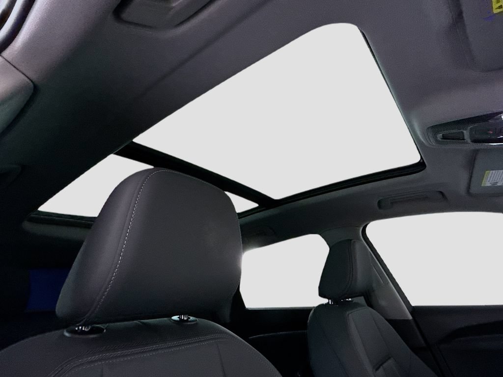 Certified 2025 Audi Q5 Premium w/ Premium Plus AWD/4WD image 19