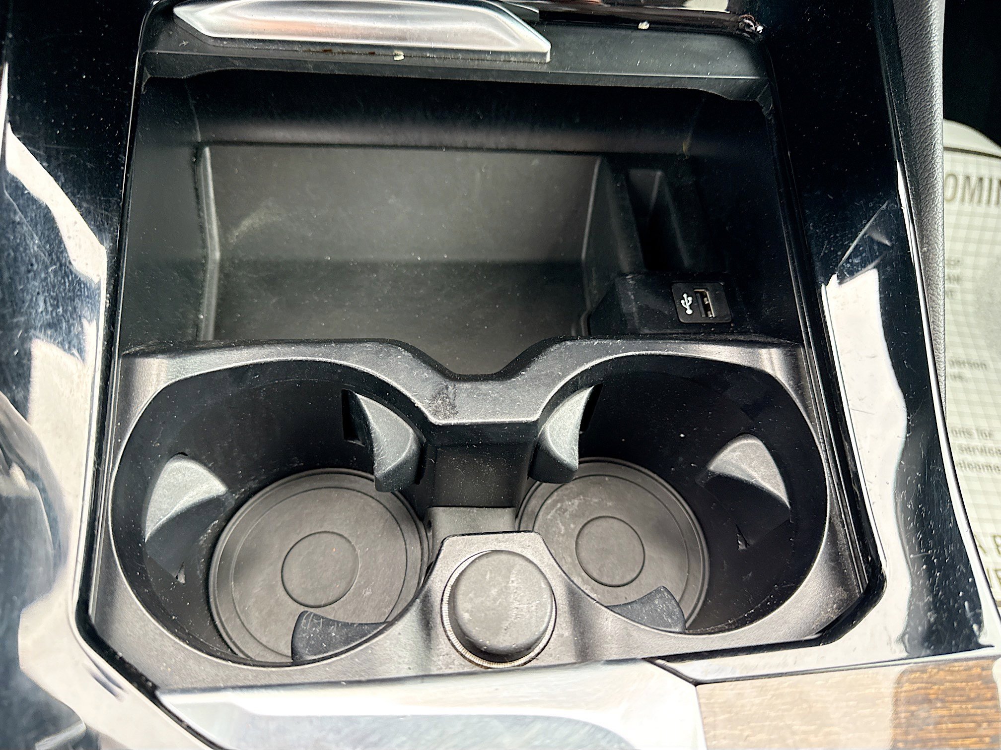 Used 2020 BMW X3 xDrive30i w/ Convenience Package image 31