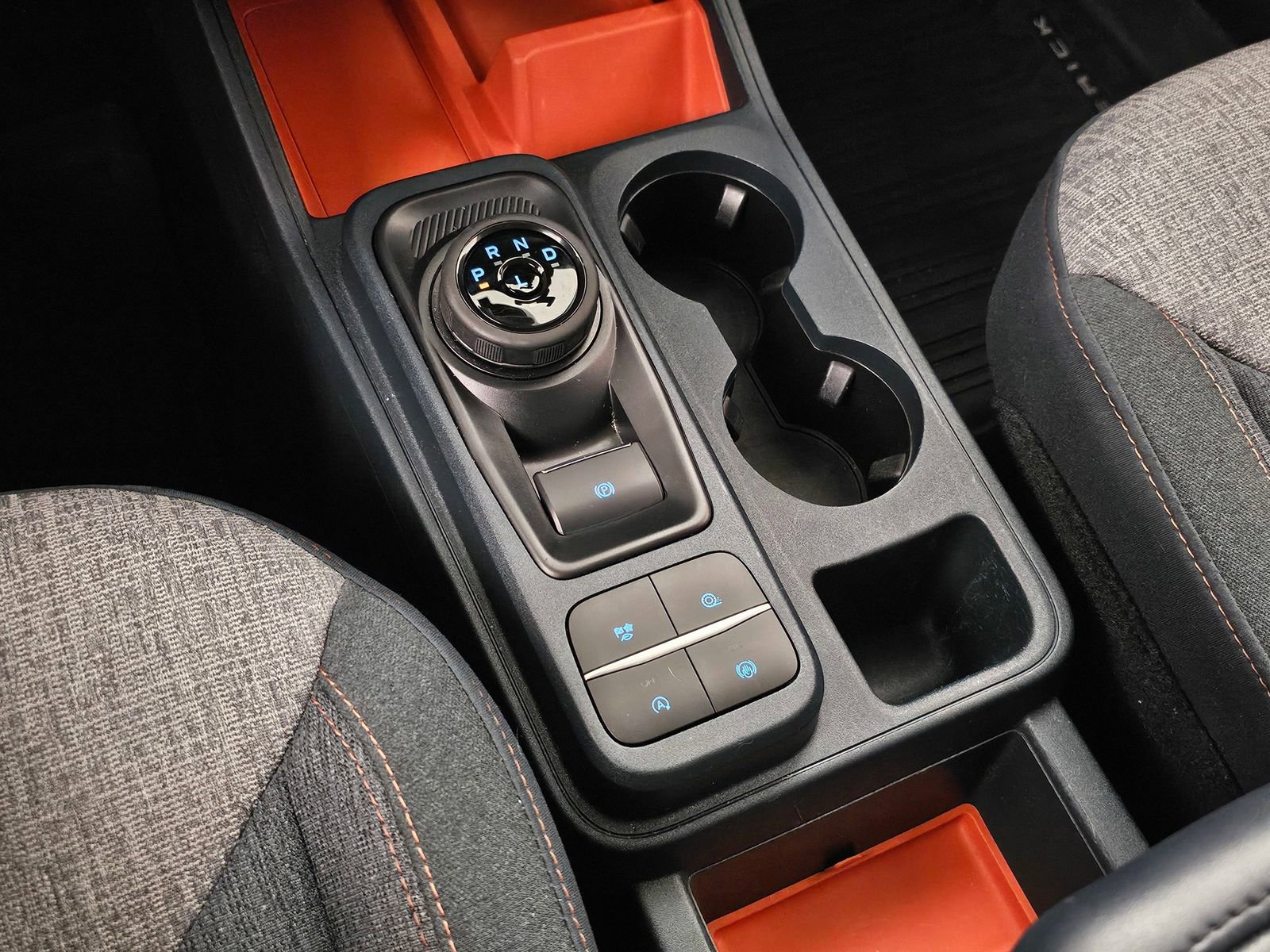 Used 2024 Ford Maverick XLT w/ Equipment Group 300A Standard image 20