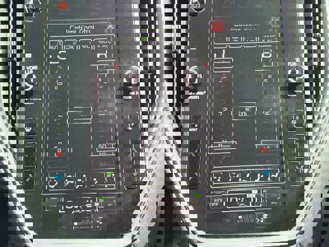 Certified 2025 Subaru Crosstrek 2.5i Wilderness image 14