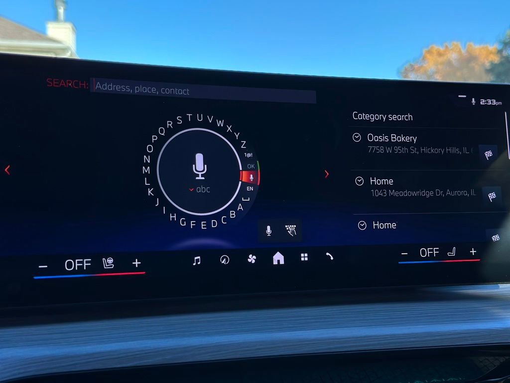 Used 2025 BMW 440i xDrive Convertible w/ Premium Package image 44