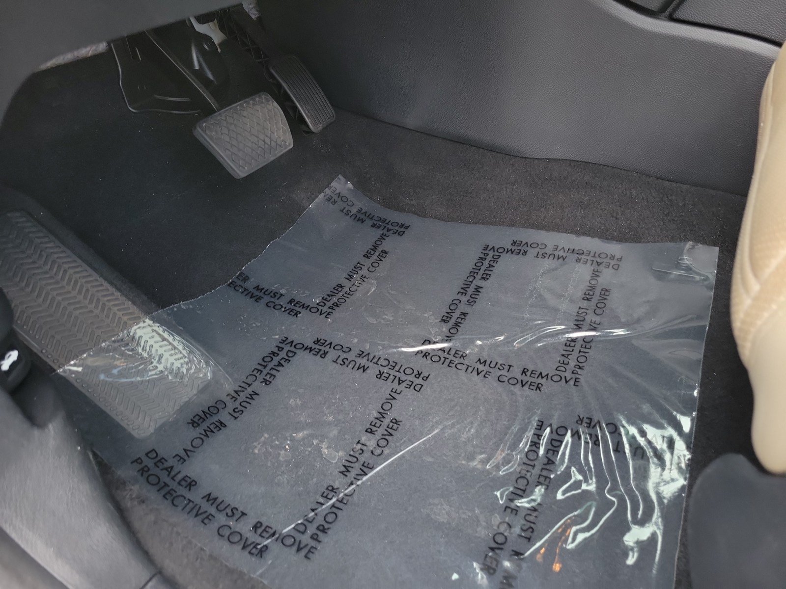 Used 2017 Honda CR-V EX-L image 16