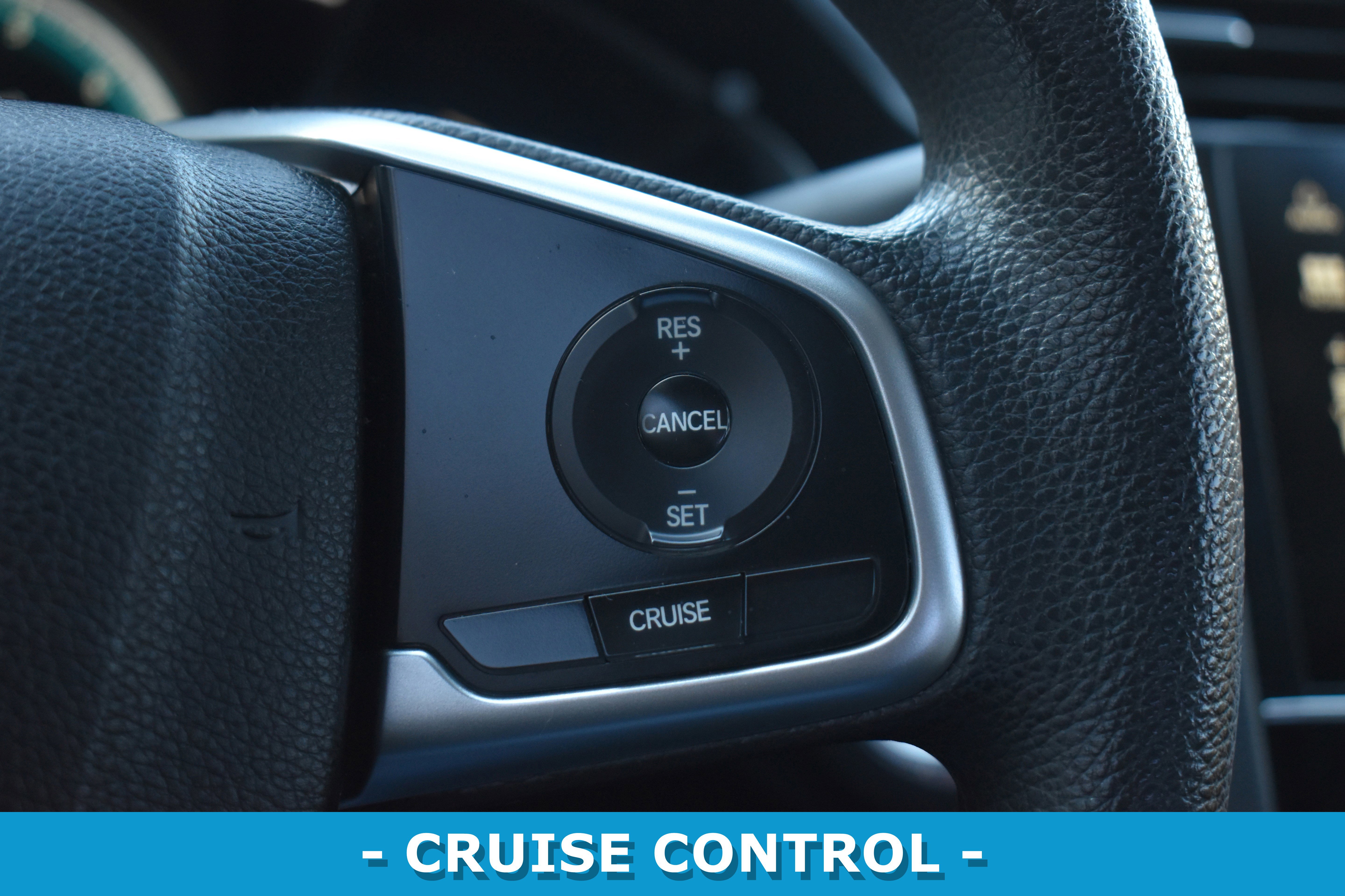 Used 2017 Honda Civic EX image 13