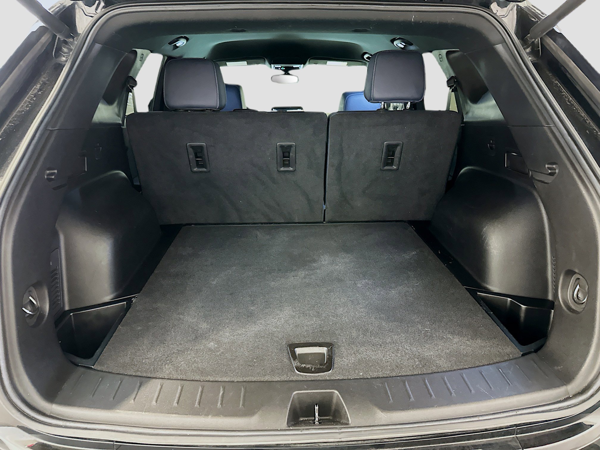 Used 2023 Chevrolet Blazer RS w/ Enhanced Convenience Package image 30