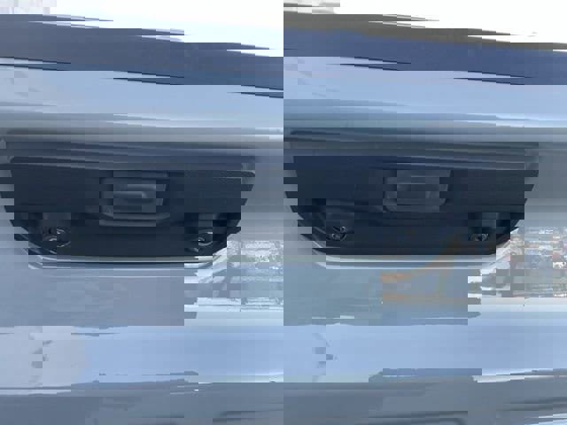 Used 2024 Chevrolet Silverado 1500 LT image 7