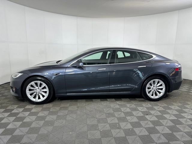 Used 2018 Tesla Model S 75D image 6