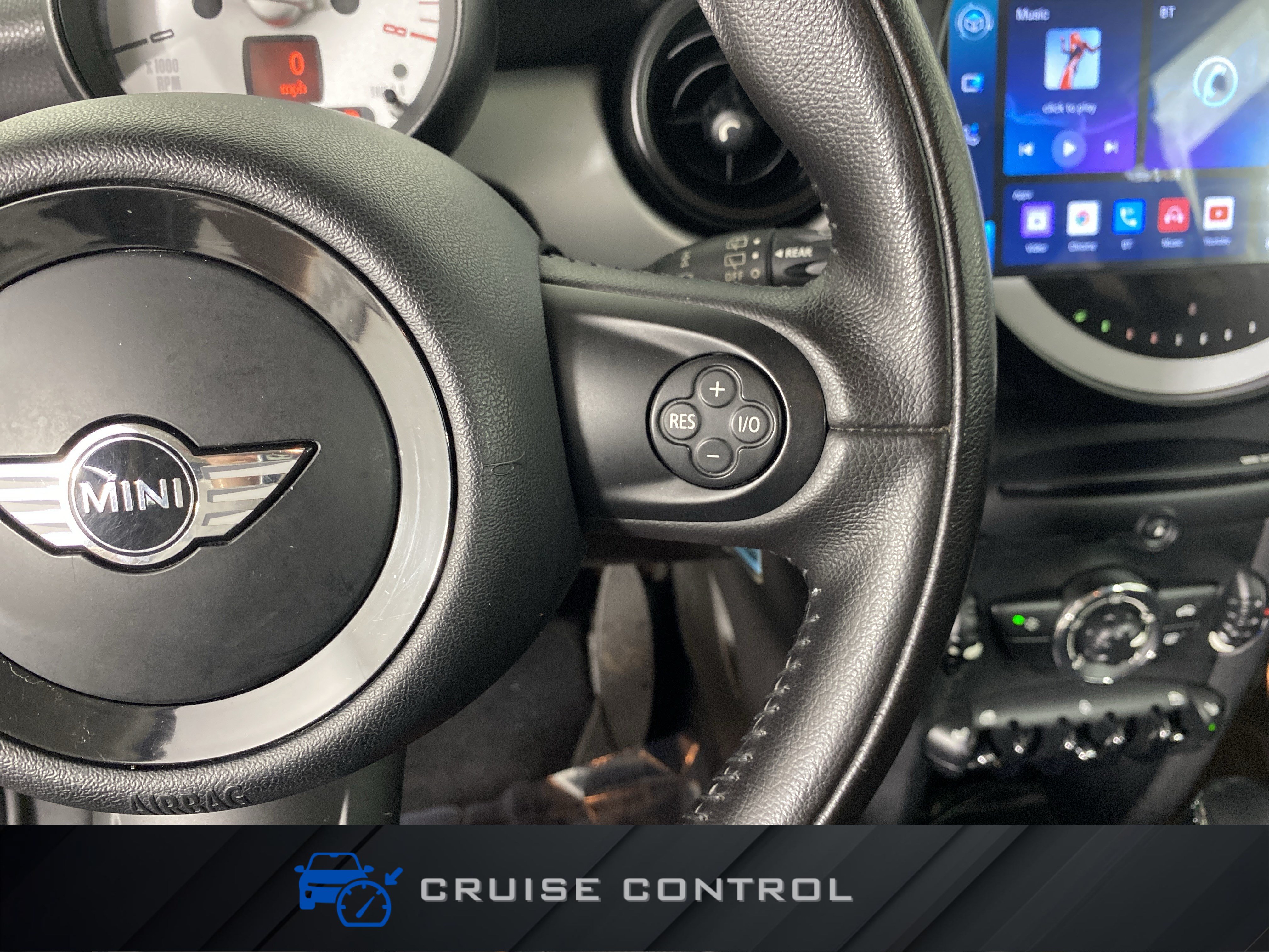 Used 2012 MINI Cooper Hardtop FWD image 21