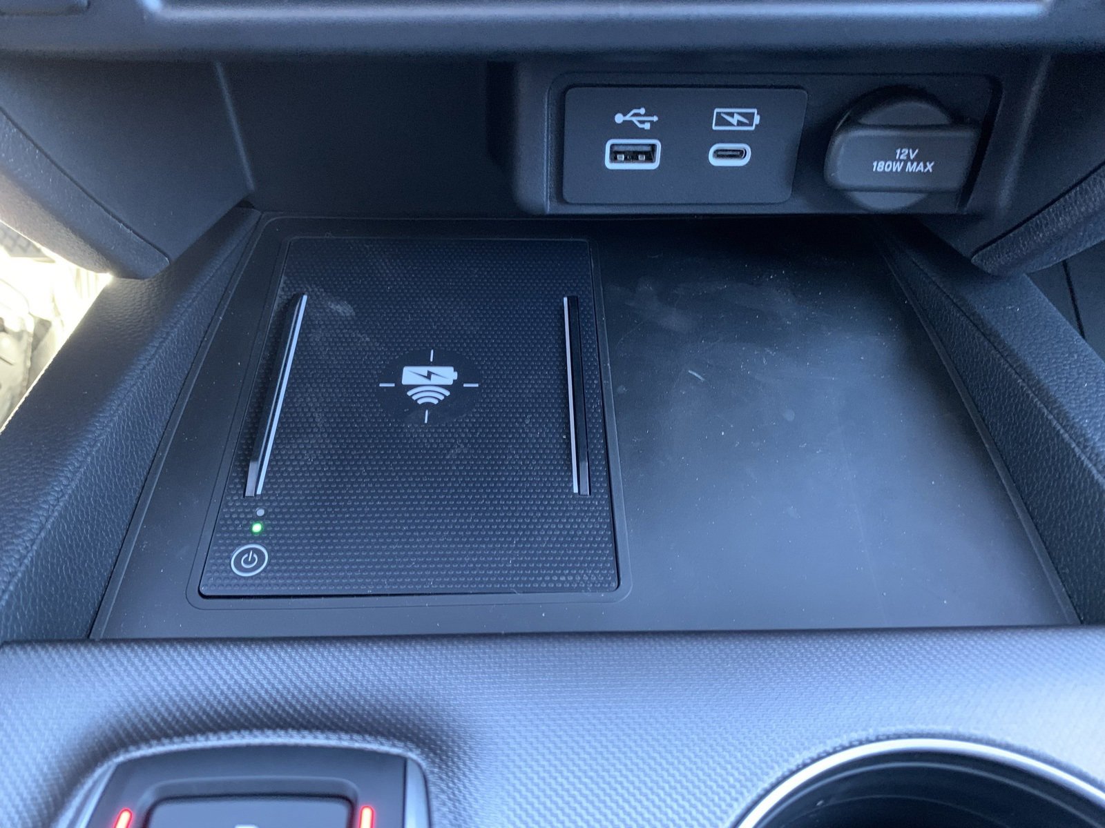 New 2026 Honda Ridgeline RTL image 28