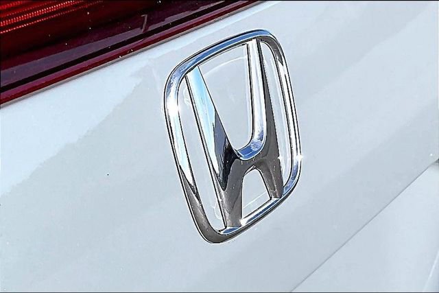 Used 2024 Honda Civic Sport image 21