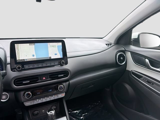 Certified 2023 Hyundai Kona SEL w/ Convenience Package FWD image 25