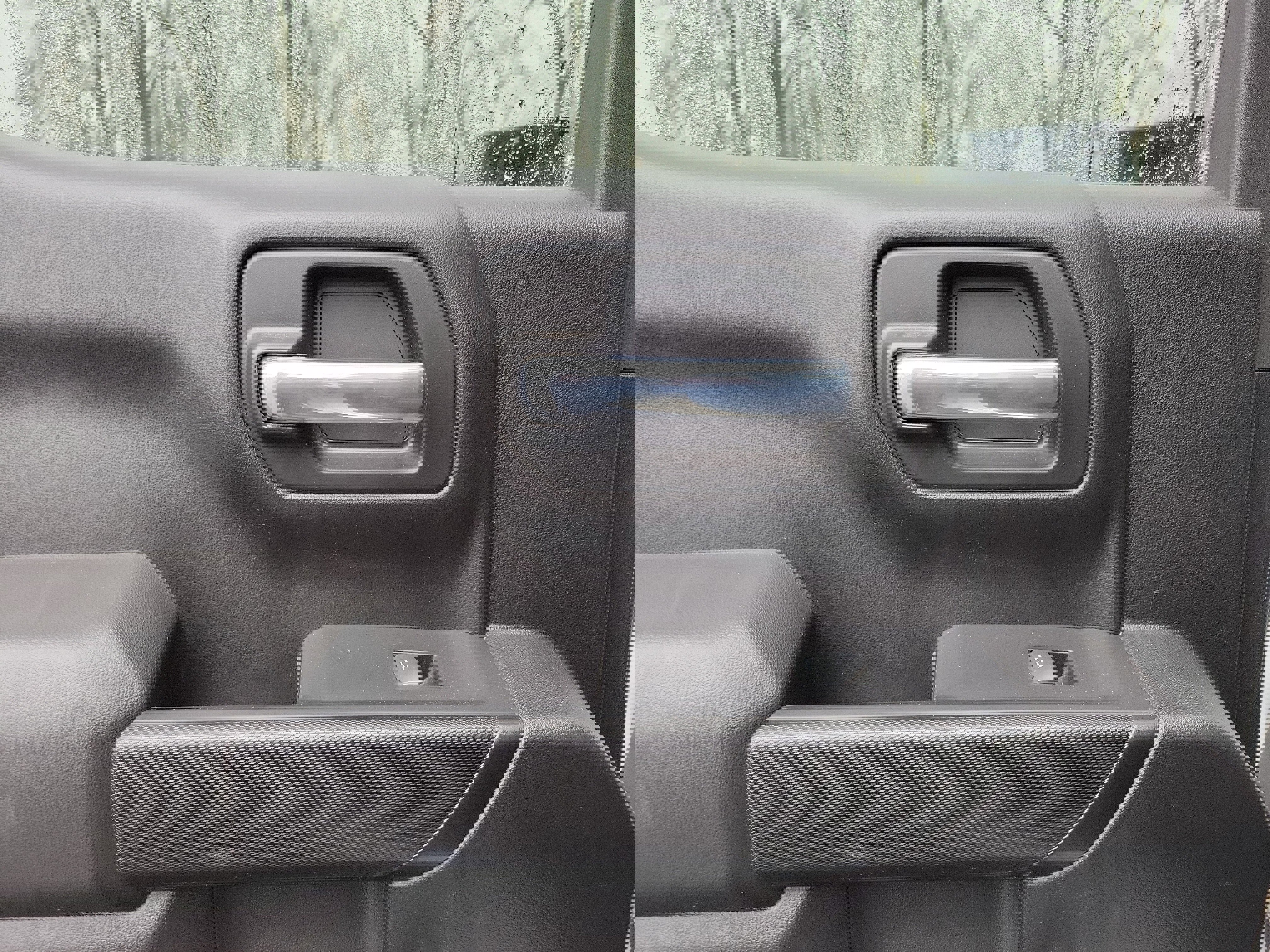 Used 2022 Chevrolet Silverado 1500 Custom image 12