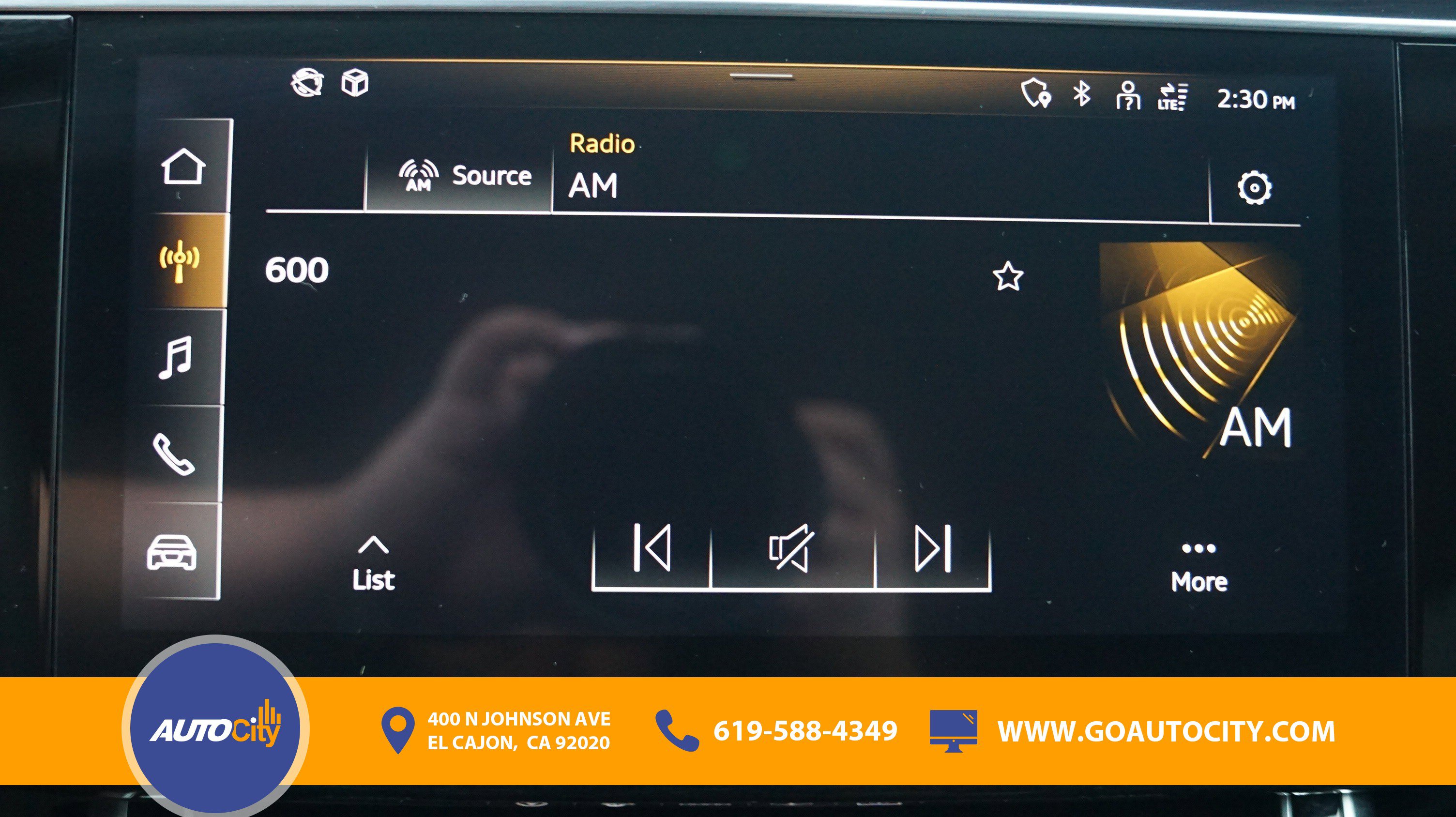 Used 2022 Audi Q7 2.0T Premium image 25