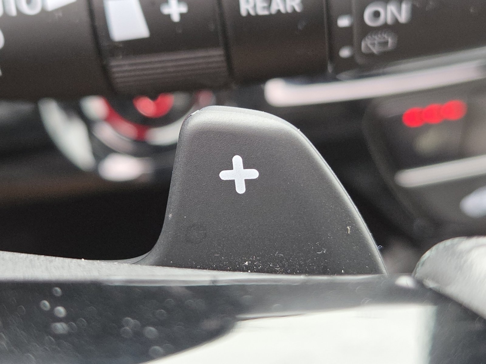 Certified 2024 Honda CR-V Sport Touring image 12