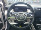 Used 2023 Hyundai Tucson SEL w/ Convenience Package FWD image 41