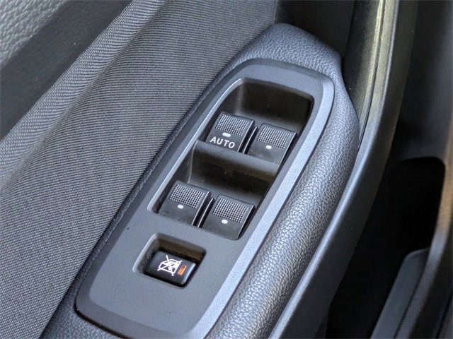 Used 2022 Ford Ranger XLT w/ Equipment Group 301A Mid image 25