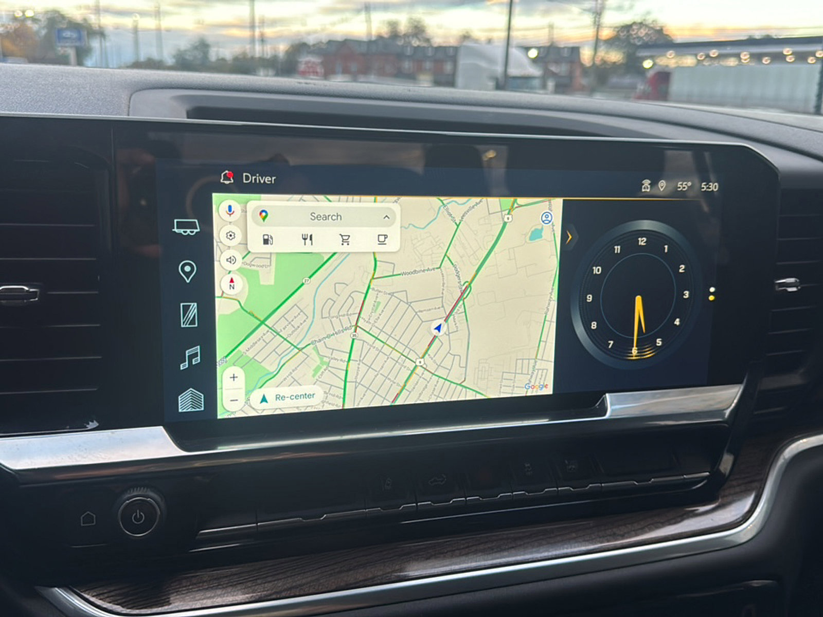 Used 2025 Chevrolet Silverado 2500 LT w/ Convenience Package image 40