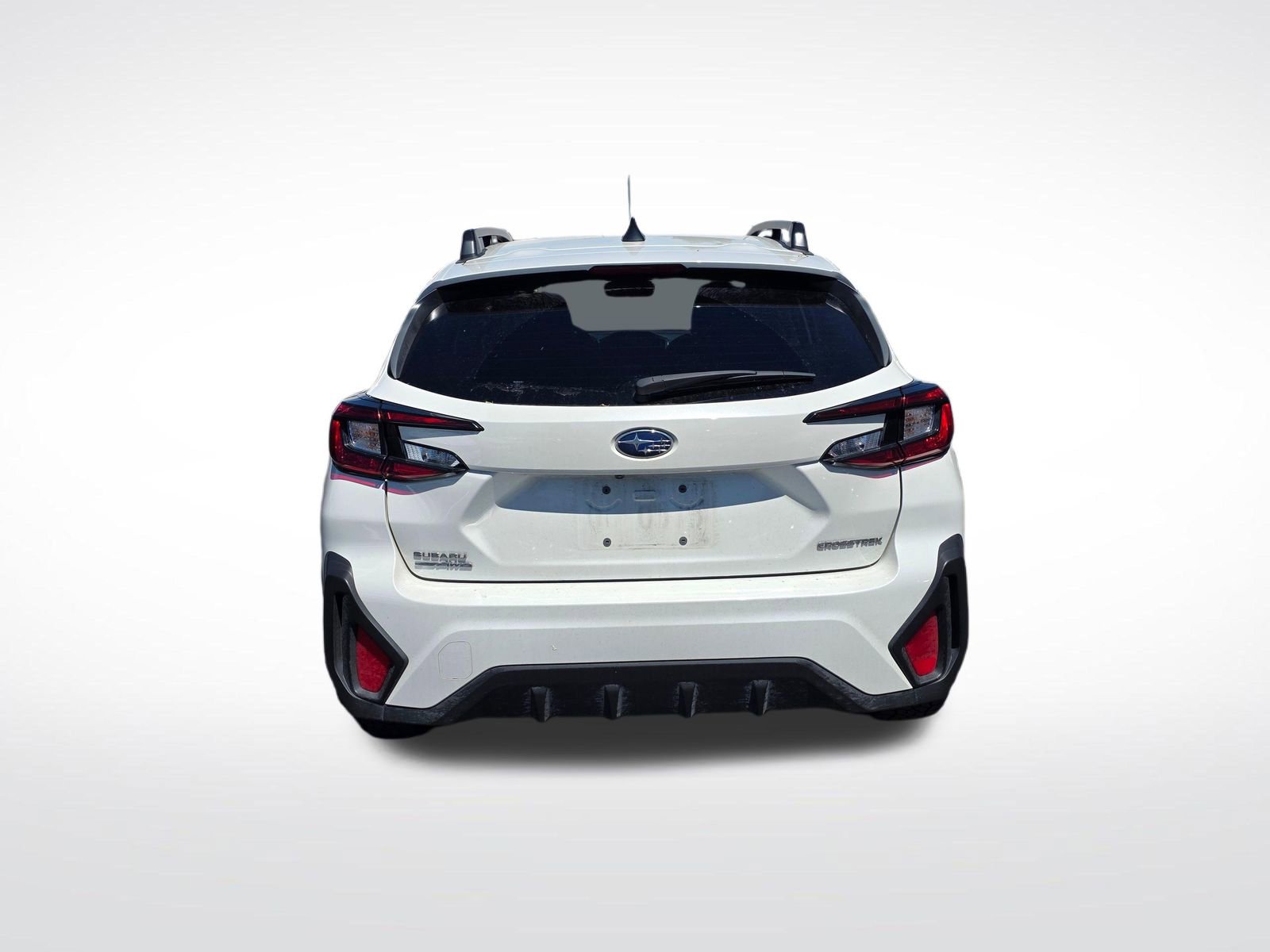 Used 2024 Subaru Crosstrek 2.0i Premium AWD/4WD image 6