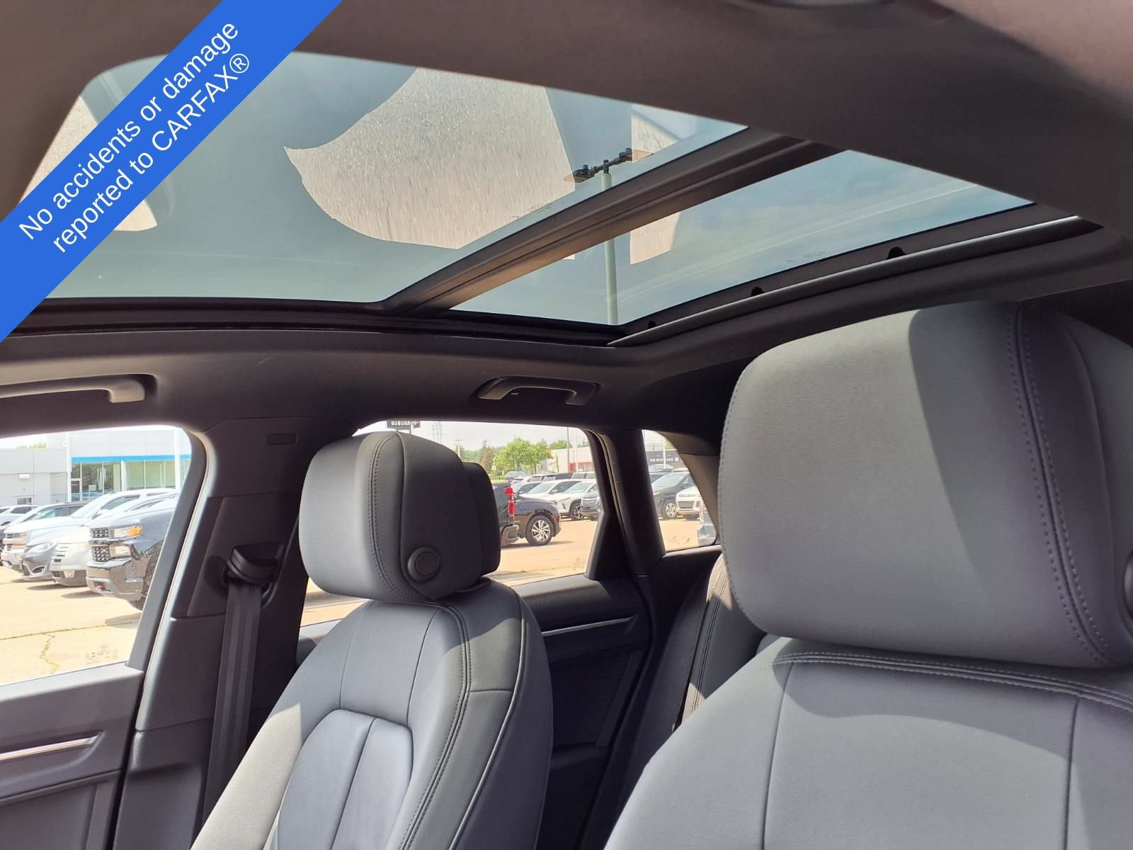 Used 2020 Audi Q3 2.0T Premium Plus w/ Premium Plus Package AWD/4WD image 20