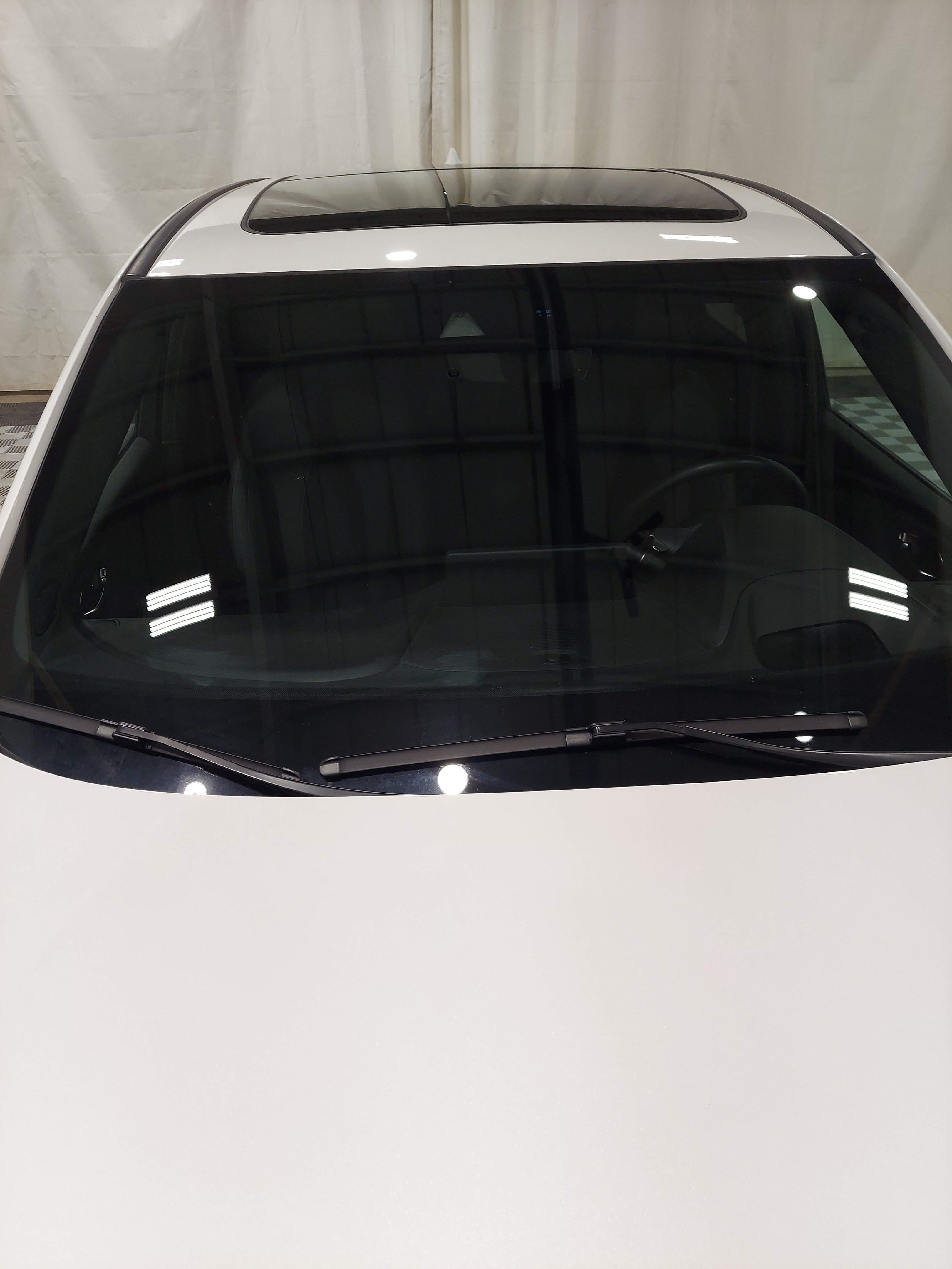 Used 2023 Acura RDX A-Spec AWD/4WD image 5