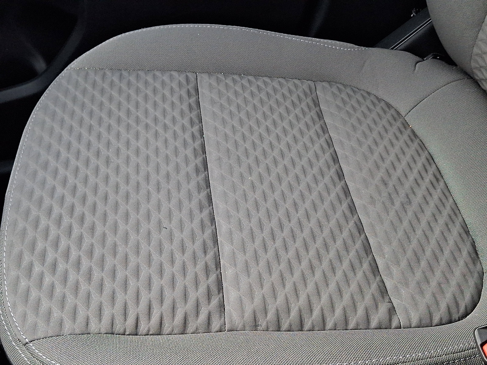 Certified 2022 Ford Escape SE w/ SE Sport Appearance Package image 26