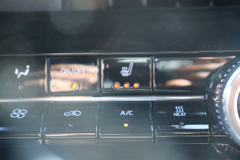 New 2026 Honda Prologue Touring image 25