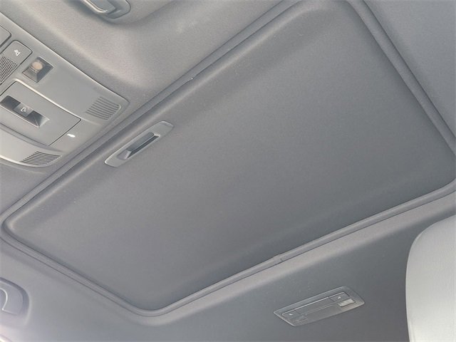 New 2025 MAZDA CX-5 2.5 Turbo image 16