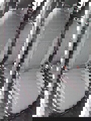 Used 2020 Nissan Kicks S image 17