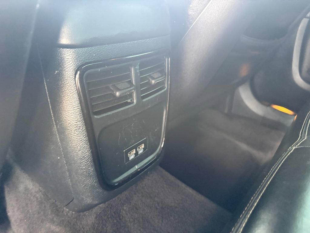 Used 2015 Chrysler 300 S image 19