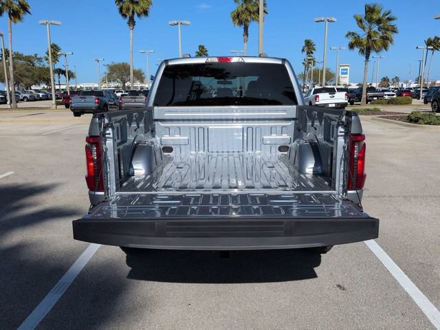 New 2026 Ford F150 STX AWD/4WD image 13
