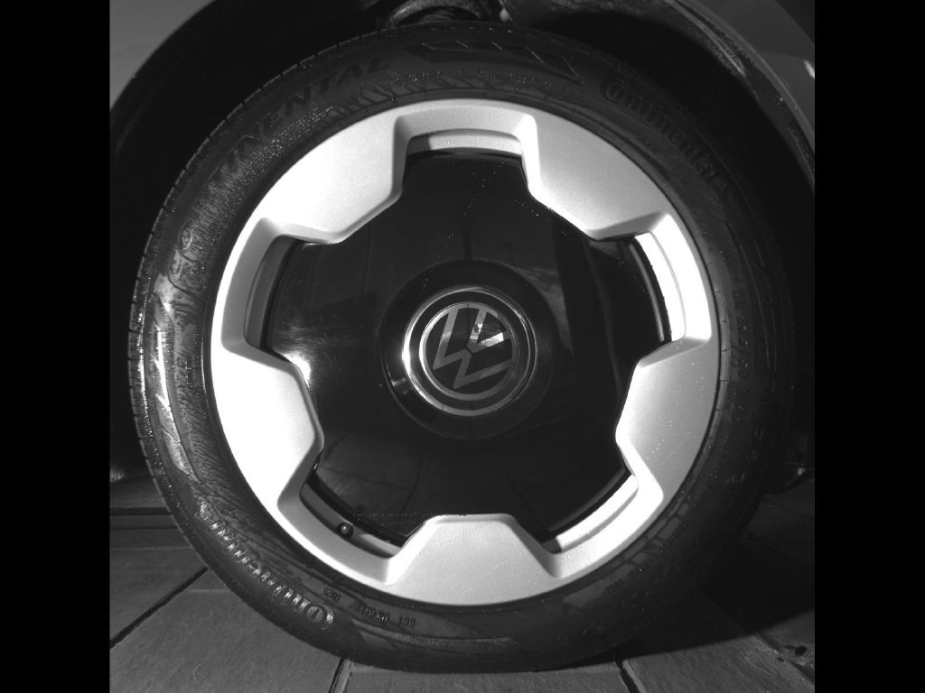 Certified 2025 Volkswagen ID. Buzz Pro S Plus AWD/4WD image 12