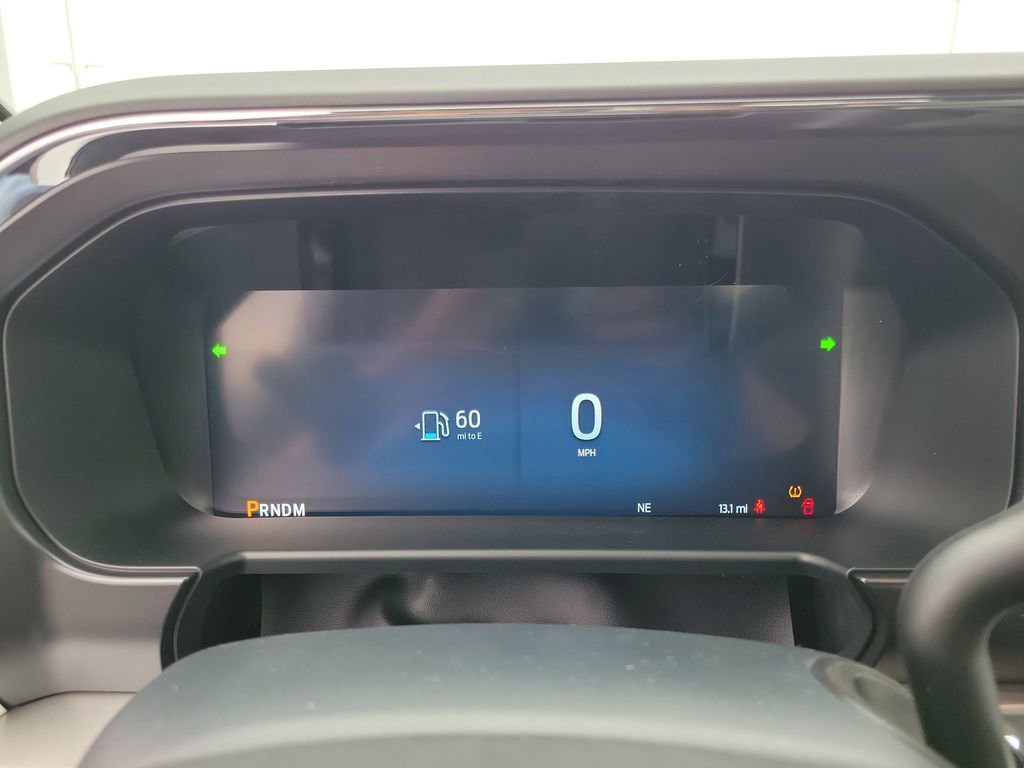 New 2026 Ford F250 XLT image 26