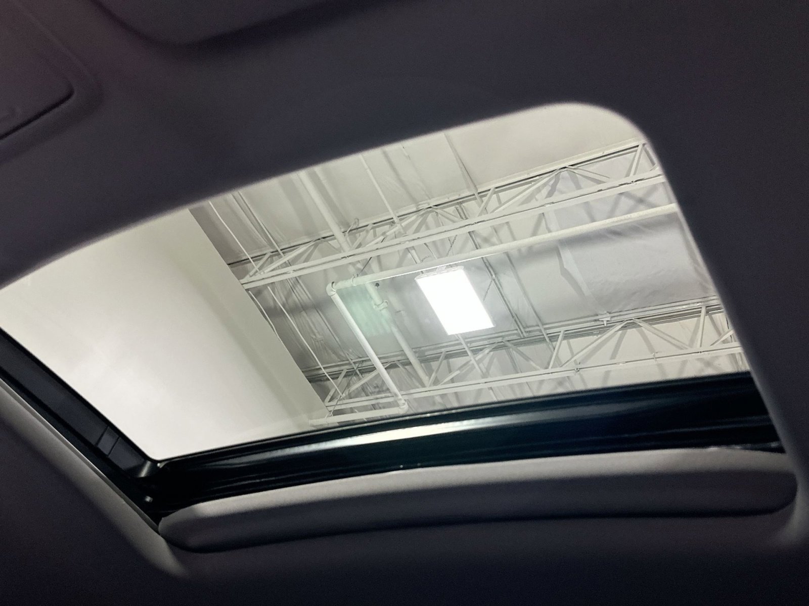 Used 2022 Honda Pilot EX-L image 32