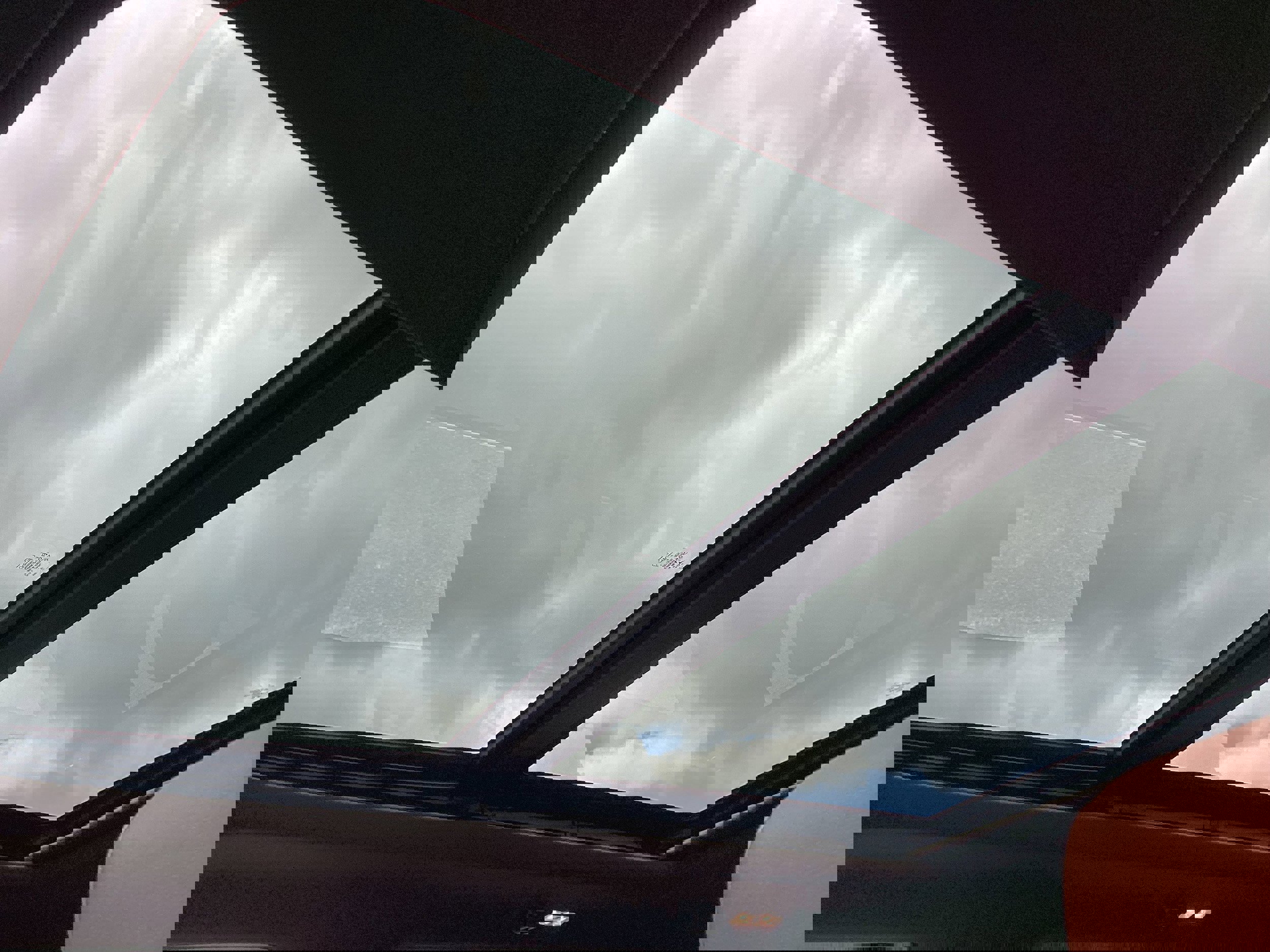 Used 2021 Ford F450 King Ranch w/ King Ranch Ultimate Package image 17