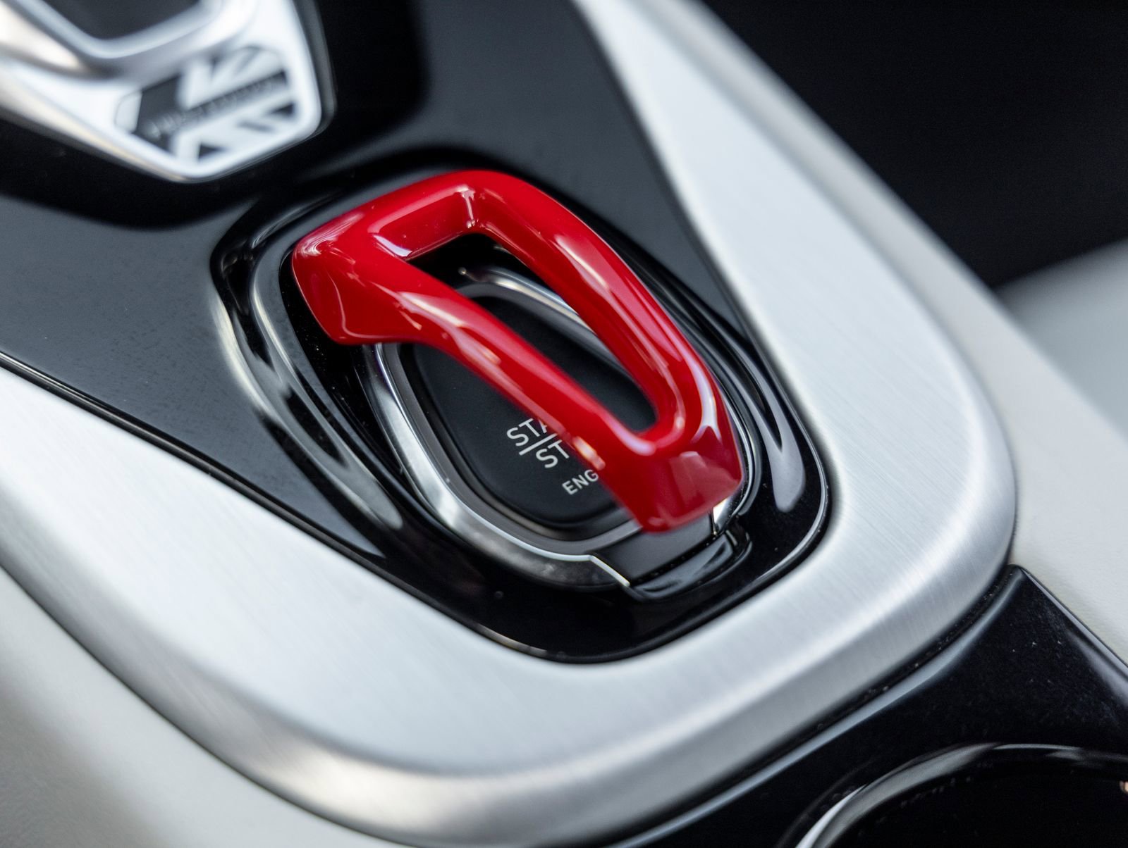 Used 2024 Lotus Emira First Edition image 36