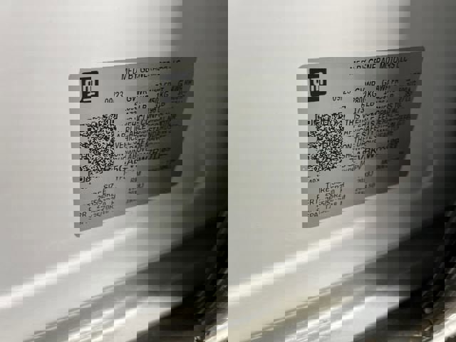 Certified 2024 Buick Enclave Premium w/ Experience Buick Package AWD/4WD image 35