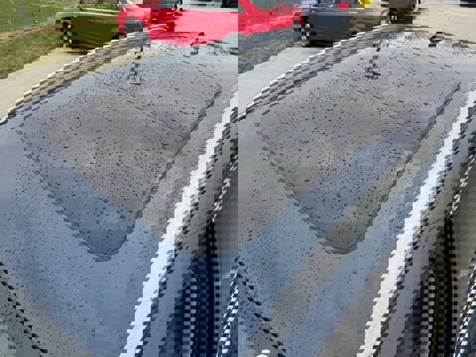 Certified 2023 Volvo XC90 B6 Plus w/ Protection Package Premier image 21