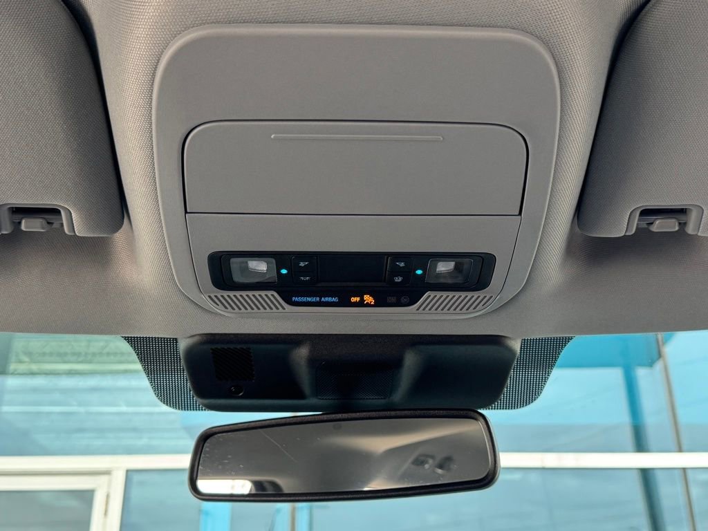 Used 2024 Ford F150 XLT w/ Mobile Office Package image 26